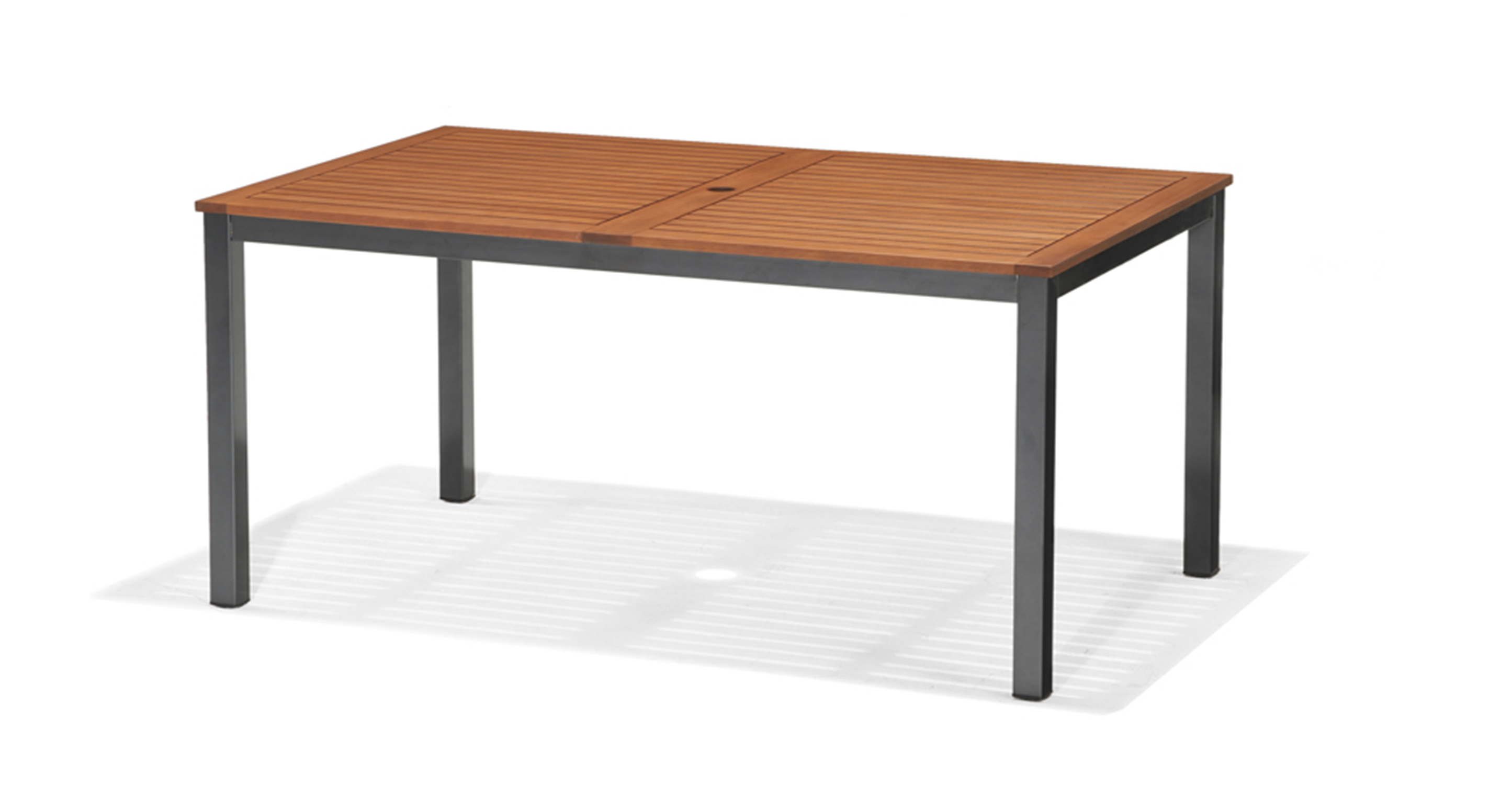 Ibis dining table