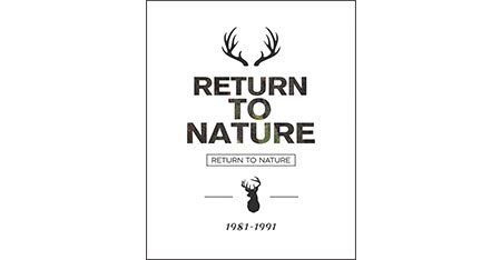 Return to nature