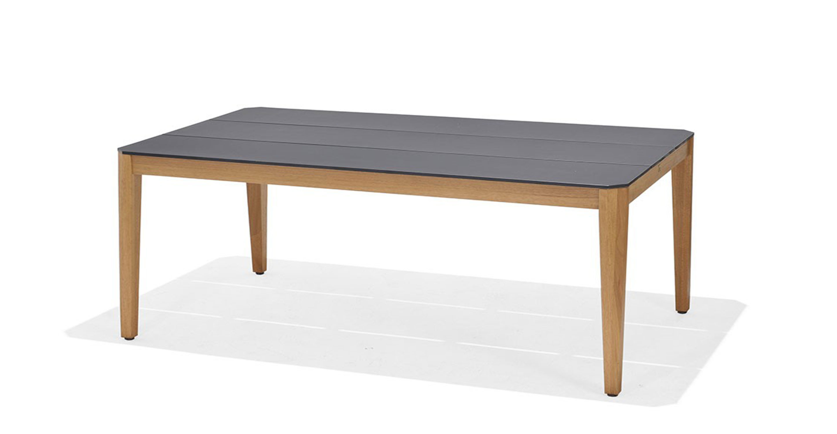 Select dining table