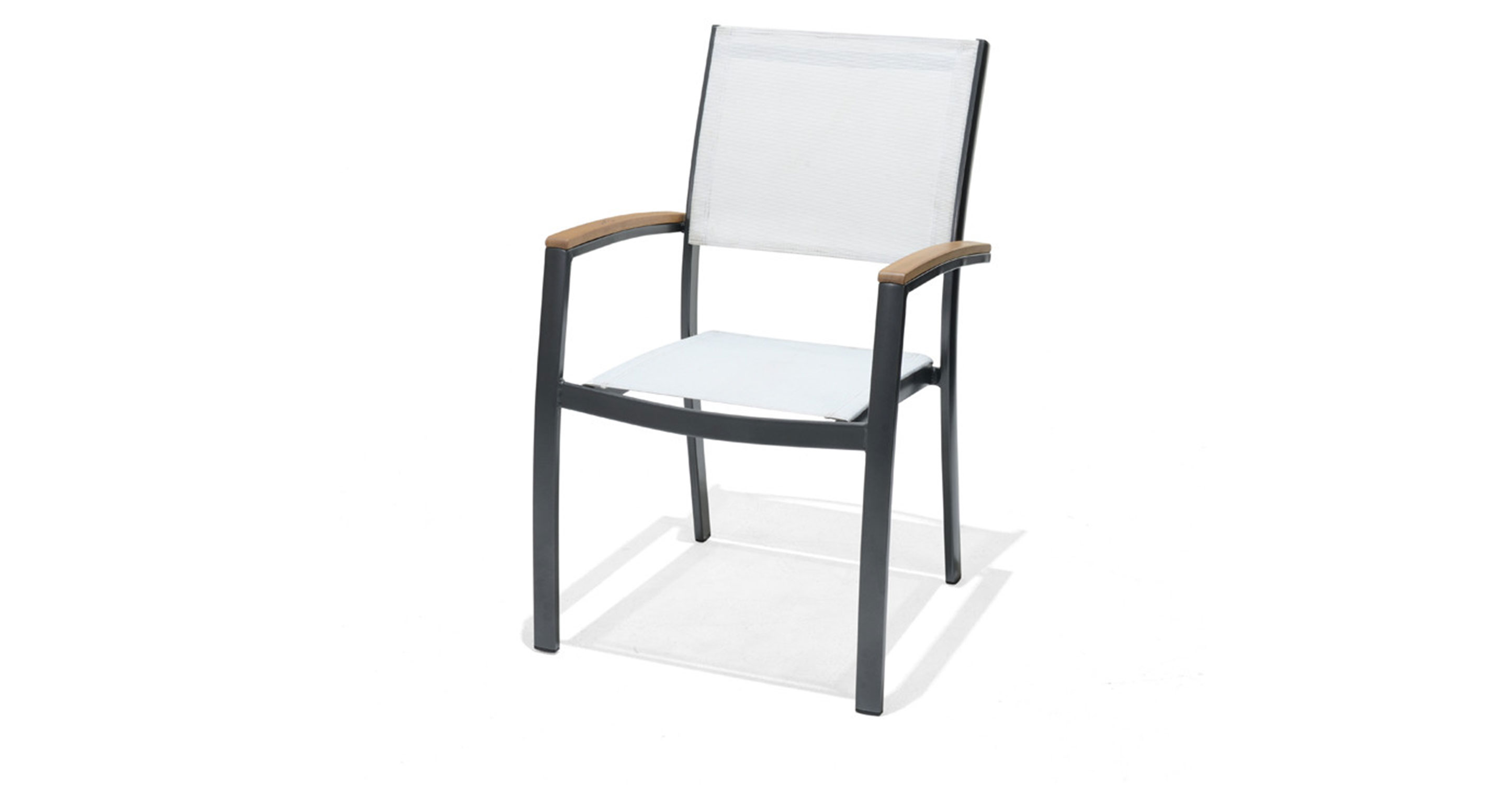 Agulo carve easy chair