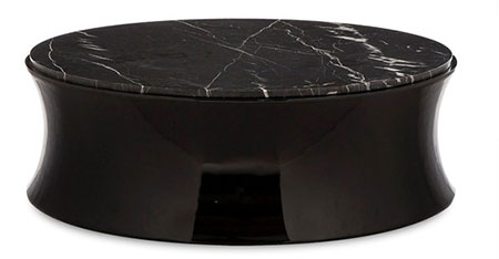 Erving Coffee Table