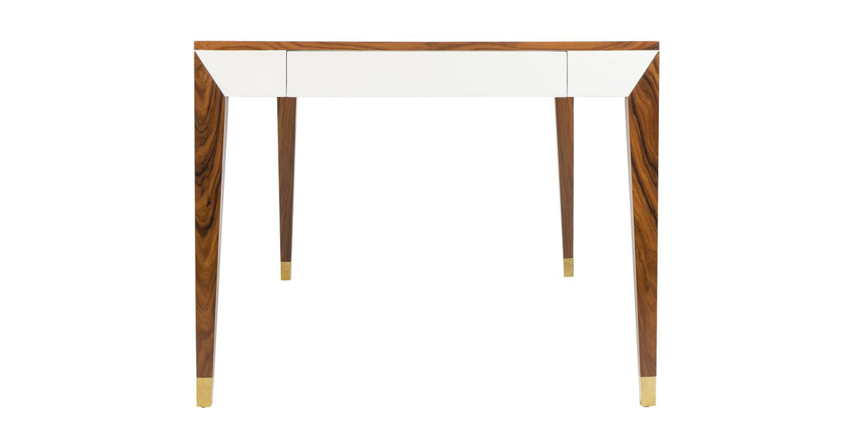 Reform Dining Table