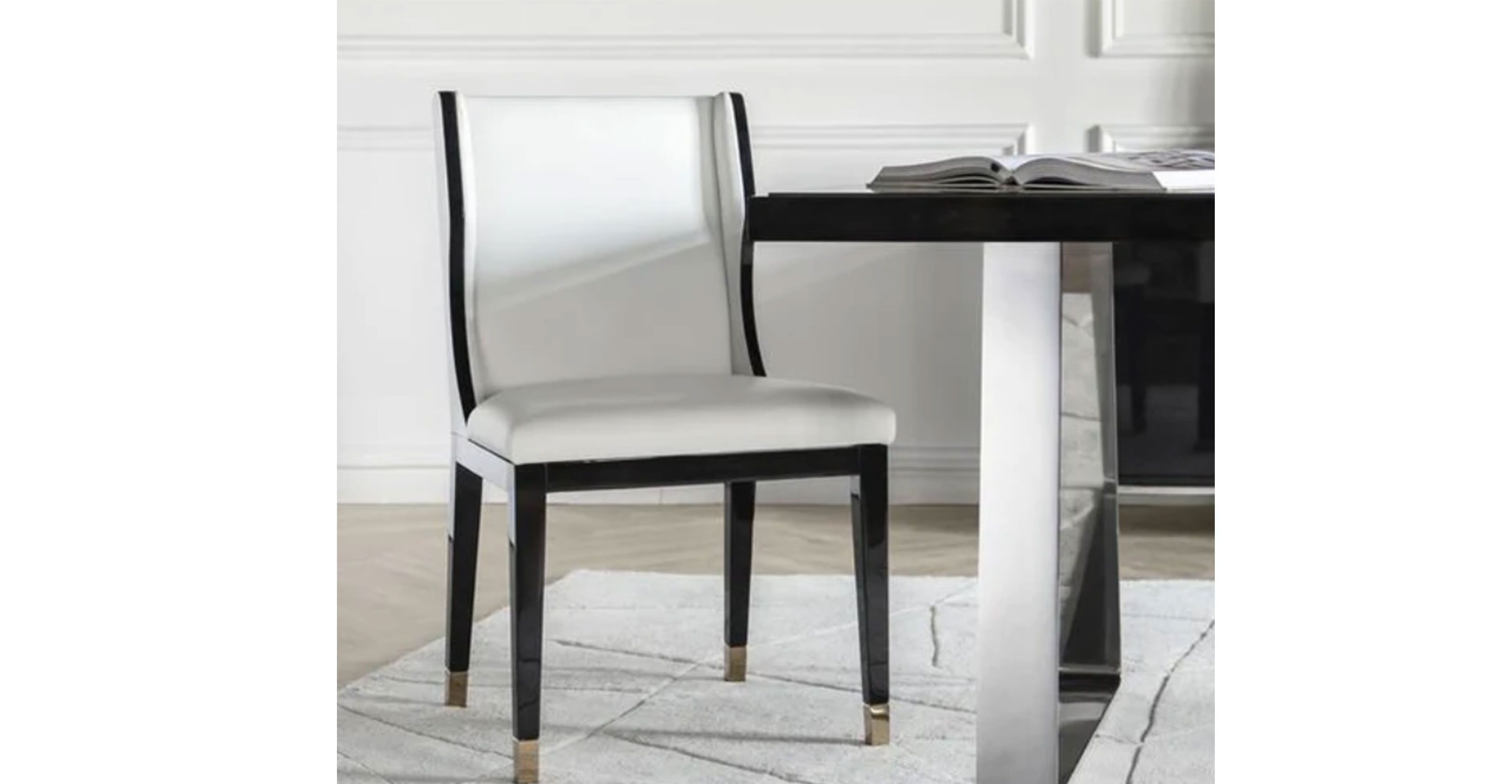 Taylor Dining chair