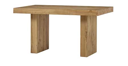 Emelia Dining Table | Artisans Home Furniture